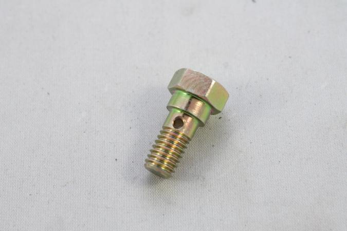 1,1831B neu0